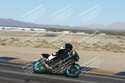 media/Jan-10-2026-Race Pace (Sat) [[3e4fee349c]]/2-Verified/Session 2 (Turn 11 Entry)/